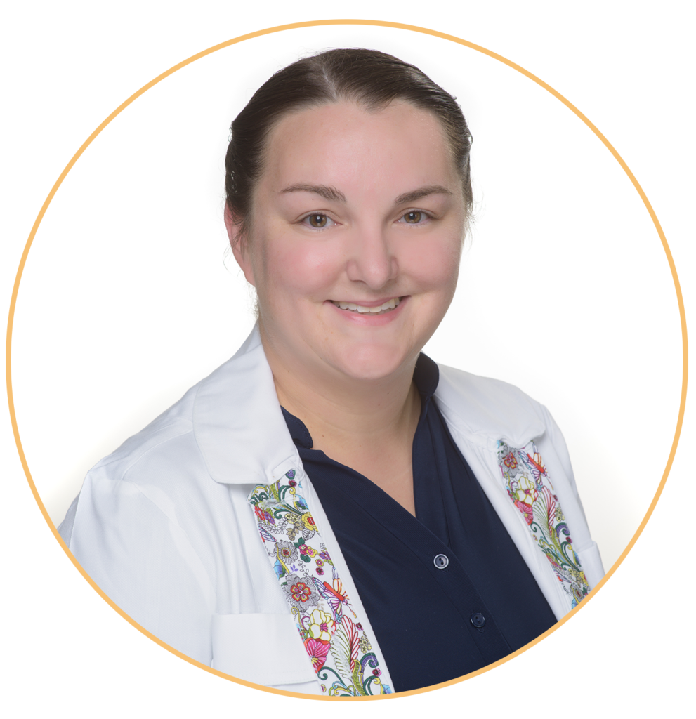 About Us La Petite Pediatric Clinic